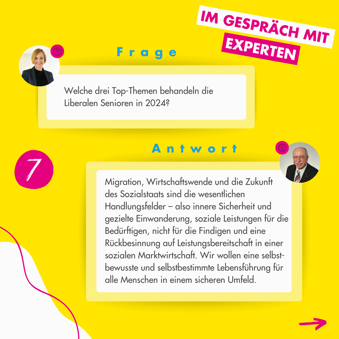 Frage 7