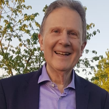 Elmar Conrads-Hassel